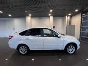 Lada (ВАЗ) Granta I Чебоксары  - изображение 34