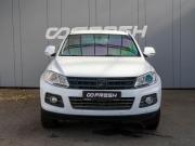 Zotye T600 Тамбов  - изображение 25