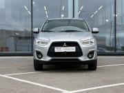 Mitsubishi ASX I Рестайлинг Стройкерамика  - изображение 38