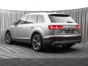 Audi Q7 II (4M) Москва  - изображение 31