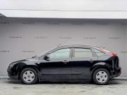 Ford Focus II Москва  - изображение 20