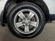 Kia Sportage II Рестайлинг Москва  - изображение 34