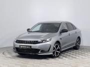Kaiyi E5 Калининград  - изображение 19
