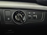 Hyundai i40 I Таганрог  - изображение 29