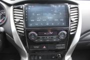 Mitsubishi Pajero Sport III Брянск  - изображение 42