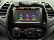 Renault Kaptur I Ижевск  - изображение 49