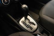 Kia Rio III Уфа  - изображение 38