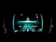 Chery Tiggo 7 Pro I Москва  - изображение 41
