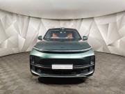 Li Auto (Lixiang) L9 I Рестайлинг Москва  - изображение 31