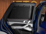 BMW X5 M III (F95) Москва  - изображение 59