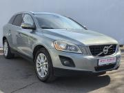 Volvo XC60 I Москва  - изображение 23