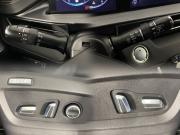 Chery Tiggo 7 Pro Max I Воронеж  - изображение 43