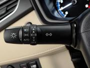 Mitsubishi Xpander I Рестайлинг Казань  - изображение 54