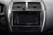 Mitsubishi ASX I Рестайлинг Сургут  - изображение 56