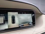 Mercedes-Benz Maybach S-Класс I (X222) Москва  - изображение 41