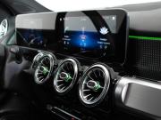 Mercedes-Benz GLB I (X247) Москва  - изображение 40