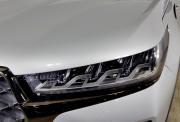 Chery Tiggo 7 Pro Max I Волгоград  - изображение 27