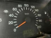Lada (ВАЗ) 2114 Нижнекамск  - изображение 36