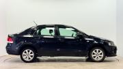 Volkswagen Polo V Липецк  - изображение 19