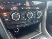 Mazda 6 III (GJ) Стерлитамак  - изображение 40