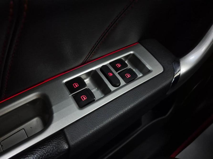 Haval H6 I Альметьевск  - изображение 8