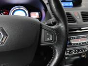 Renault Fluence I Рестайлинг Подольск  - изображение 45