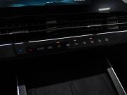 Omoda C5 I Тюмень  - изображение 48