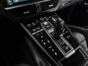 Porsche Cayenne III Москва  - изображение 49