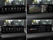 Genesis GV80 I Москва  - изображение 45