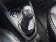 Renault Logan II Тверь  - изображение 22