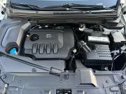 BAIC U5 Plus Волгоград  - изображение 68