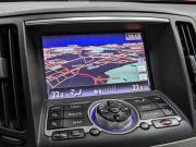 Infiniti G IV Москва  - изображение 56