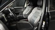 Haval Dargo Смоленск  - изображение 33