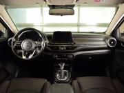 Kia Cerato IV Кемерово  - изображение 35