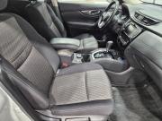 Nissan X-Trail III Рестайлинг Воронеж  - изображение 38
