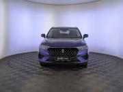 FAW Bestune T77 I Москва  - изображение 32