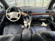Toyota Avensis II Воронеж  - изображение 21