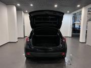 Mazda 3 III (BM) Чебоксары  - изображение 74