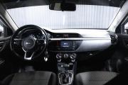 Kia Rio IV Тюмень  - изображение 39