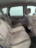 Renault Scenic II Санкт-Петербург  - изображение 38