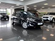 Kia Rio III Тверь  - изображение 27