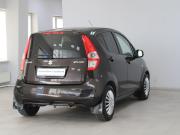 Suzuki Splash I Старый Оскол  - изображение 22