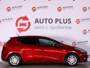 Kia Ceed II Минеральные Воды  - изображение 27