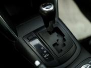 Mazda CX-5 I Ижевск  - изображение 51