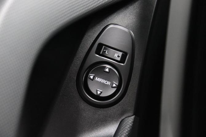Hyundai Creta I с пробегом 2019 года, цена 1 655 550 рублей, 54539 км, внедорожник, Автокод Объявления