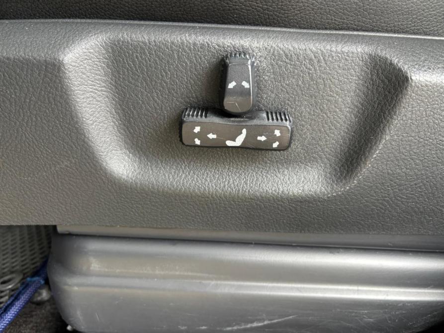 Kia Sorento I Рестайлинг Ижевск  - изображение 14
