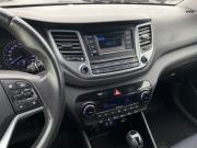 Hyundai Tucson III Сочи  - изображение 26