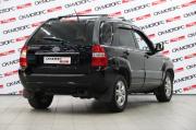 Kia Sportage II Сургут  - изображение 27