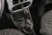 Renault Logan I Рестайлинг Нижний Новгород  - изображение 27