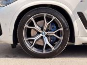 BMW X5 IV (G05/G18) Пермь  - изображение 33